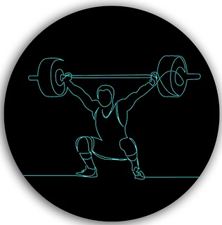 Power Sport Park - Pölshofer Stefanie Logo