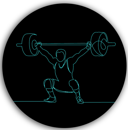 Power Sport Park - Pölshofer Stefanie Logo