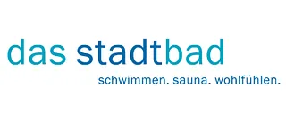 Stadtbad