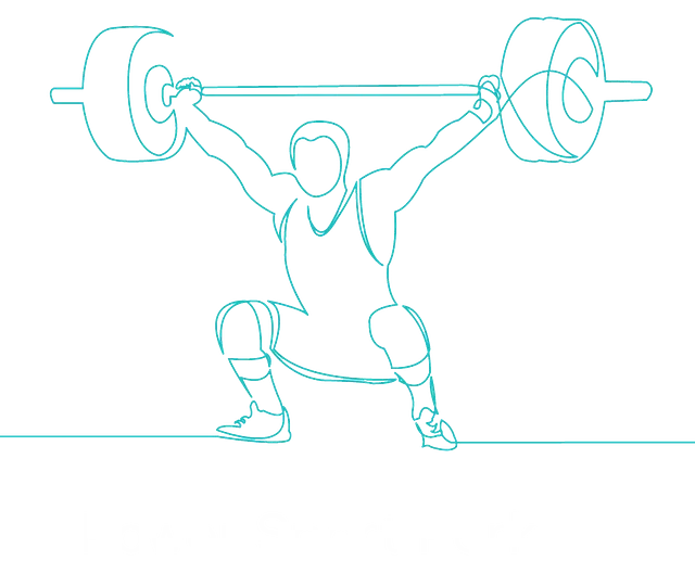 Logo Power Sport Park