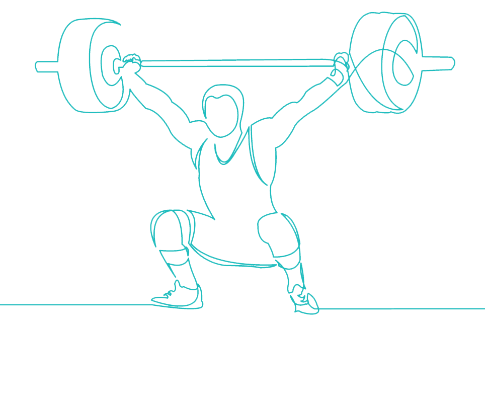 Logo Power Sport Park