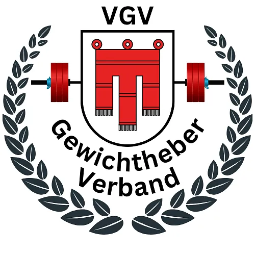 Gewichtheber Verband VGV