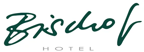 Hotel Bischof