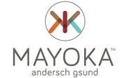 Mayoka